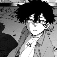 Yamato Endo
