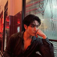 Joong Archen