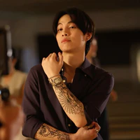First Kanaphan