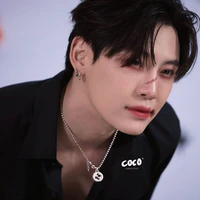 Boun Noppanut