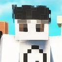 neyuQ