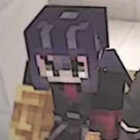 kresh
