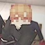 Kenn