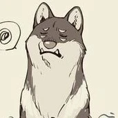 tiểu Sói[hệ thống 1800]