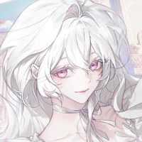 miya