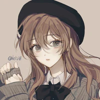 maru