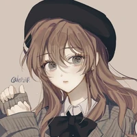 Maru