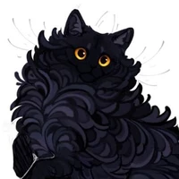 tiểu Hắc[hệ thống 1905]