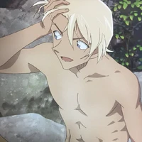 t/g^^