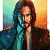 John Wick