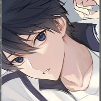 Isagi Yoichi
