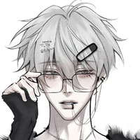 Nagi Seichiro