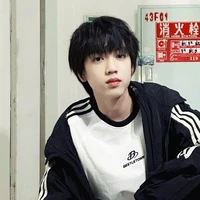 Trương Quế Nguyên