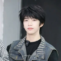 Trương Hàm Thụy