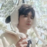 Yu đây nè