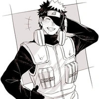 Uchiha Obito
