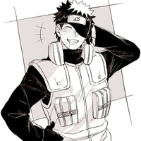 Uchiha Obito