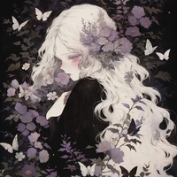 Carter Mavis