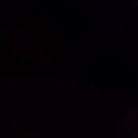 Nhiều nhân vật. 