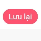 Tác Giả