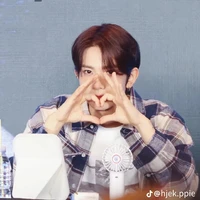 heeseung
