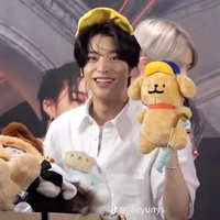 @sim_jaehyun