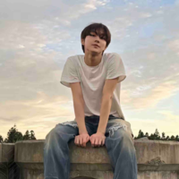 Jungwon