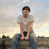 Jungwon