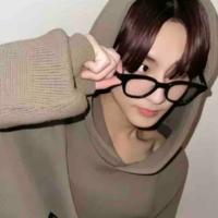 @yang_jungone
