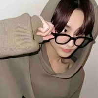 @yang_jungone