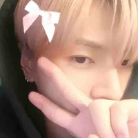 @jay_park