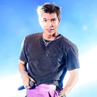 Trần Minh Hiếu