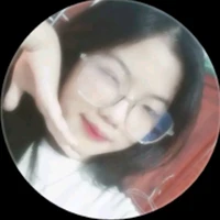 Tác giả đây 🙂