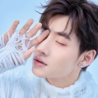 Huỳnh Hoàng Hùng