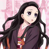 nezuko