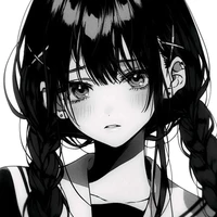Kuri