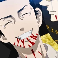 Keisuke Baji