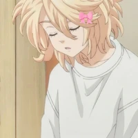 Sano Manjirou