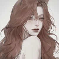 Kanamira Kuina