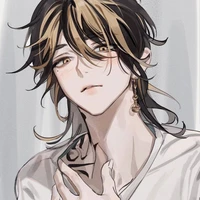  hanemiya Kazutora