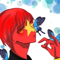 Vietnam《 Hắn 》