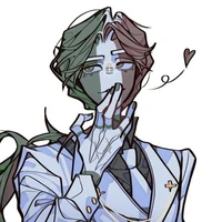 Italian Empire《 Y 》