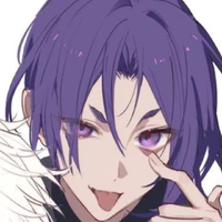 Reo Mikage