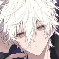 Nagi Seishiro