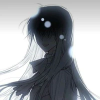 Mai men i Lena ヾ(⌐■_■)ノ♪