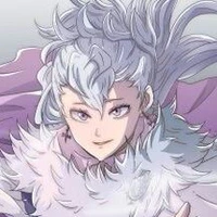 Nebra