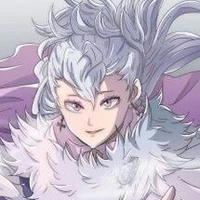 Nebra