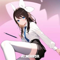 Tác giả-Kamiyo Tanaka