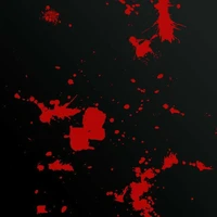 Quái vật giấu mặt