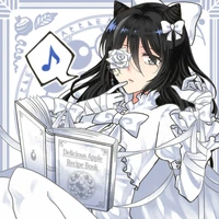 Mary Levine/Seo Ye-jin